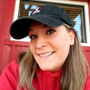 Meet your Posher, Pamela